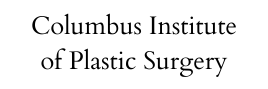 CIPS logo Columbus Institute of Plastic Surgery Logo