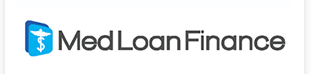 medload finance medload finance