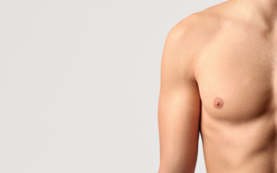 Meeting Your Body Goals After GLP-1: A Men’s Guide to Body Contouring