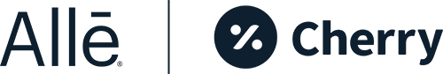 alle cobrand logo alle cobrand logo