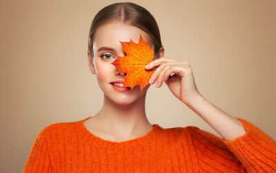 How Advances in Technology Are Revolutionizing Plastic Surgery